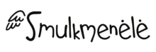 smulkmenele.lt